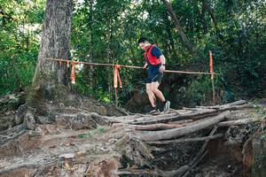 BIB: 
                            <button type="button" onclick="openModal(27303129)" class="btn btn-primary btn-sm float-right btn-popup" data-toggle="modal" data-target=".modal-high-quality">
                        <i class="fas fa-shopping-cart"></i> Add to Cart
                    </button>
                                            <button type="button" onclick="isThisMe(27303129, true)" class="btn btn-success btn-sm float-right btn-popup btn-isme hidden" data-toggle="tooltip" data-placement="bottom" title="นี่คือรูปของคุณใช่ไหม คลิกที่นี่เพื่อเอาเข้าอัลบั้ม">
                        <i class="fas fa-plus"></i> Add to album
                    </button>
                    <button type="button" onclick="isThisMe(27303129, false)" class="btn btn-warning btn-sm float-right btn-popup btn-isnotme hidden">
                        <i class="fas fa-ban"></i> Remove from album
                    </button>